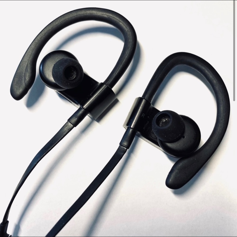 Powerbeats3 - Picture 2 of 6